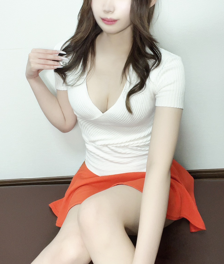 もか