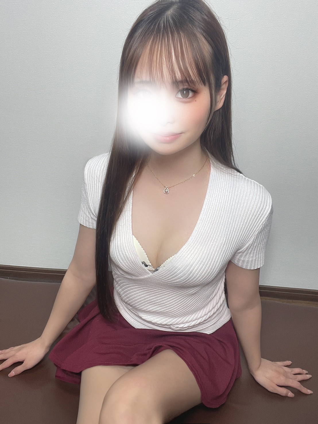 琉唯(るい)